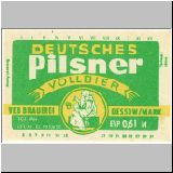 d010 (155).JPG